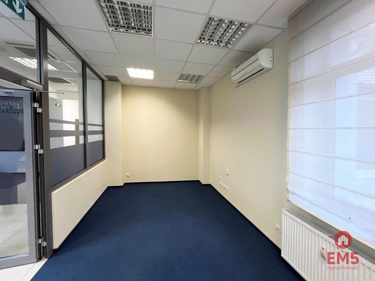 Budynek parterowy 200 m2, zdjęcie 4