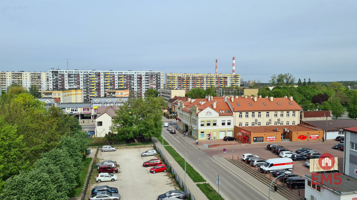 Apartament 111 m2 blisko centrum, zdjęcie 2