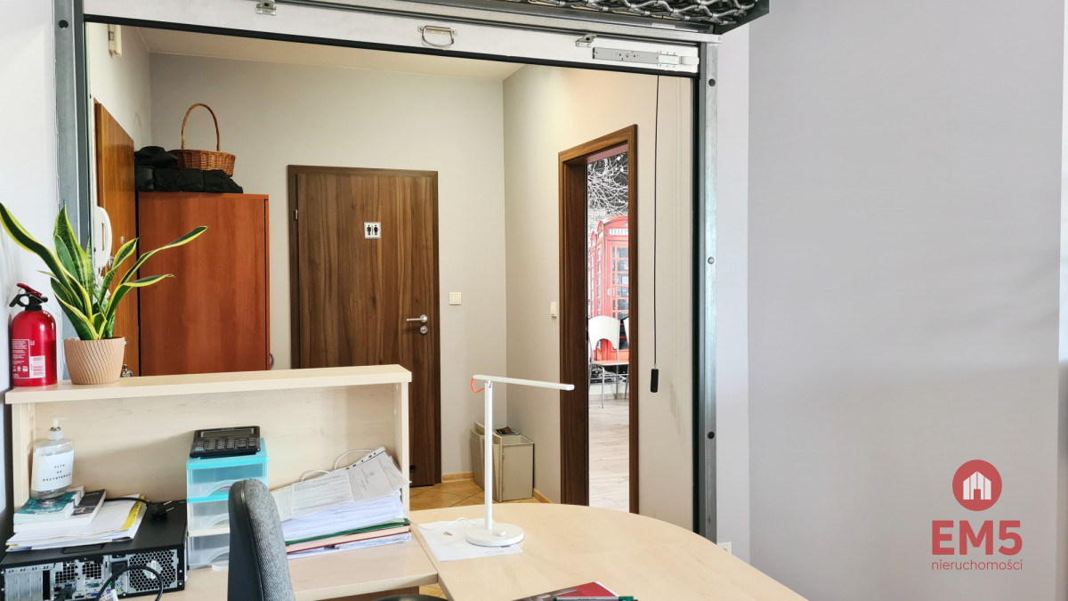 Apartament 111 m2 blisko centrum, zdjęcie 7