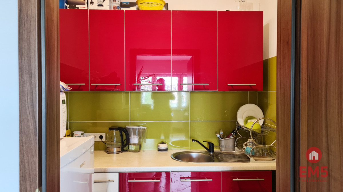 Apartament 111 m2 blisko centrum, zdjęcie 10
