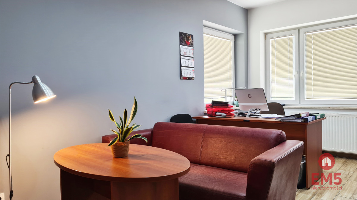 Apartament 111 m2 blisko centrum, zdjęcie 9