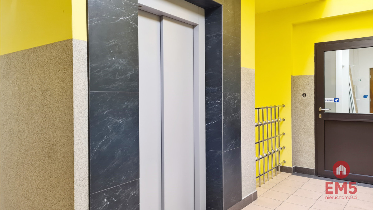 Apartament 111 m2 blisko centrum, zdjęcie 11