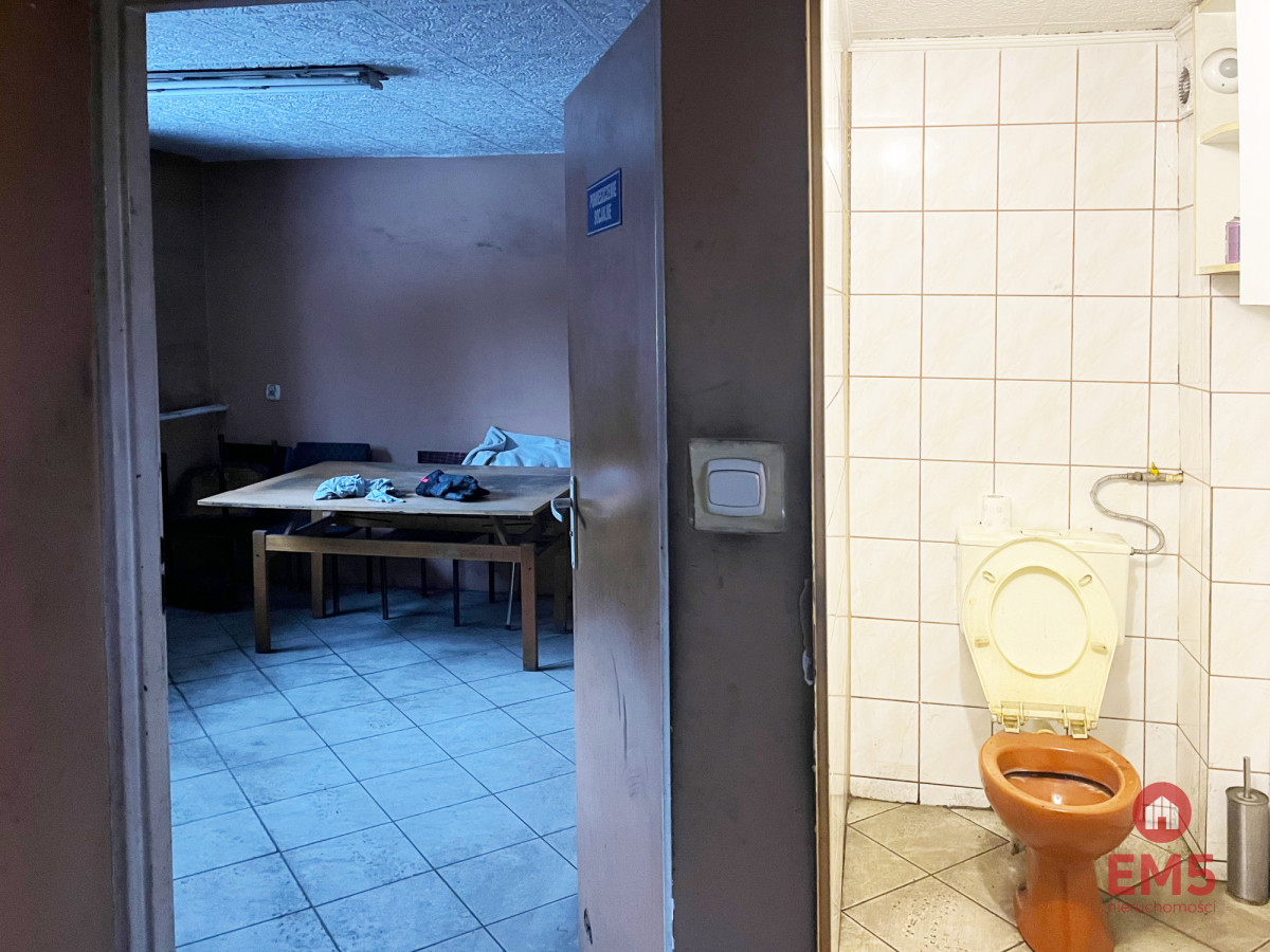 Auto-serwis, warsztat, Białystok, zdjęcie 8