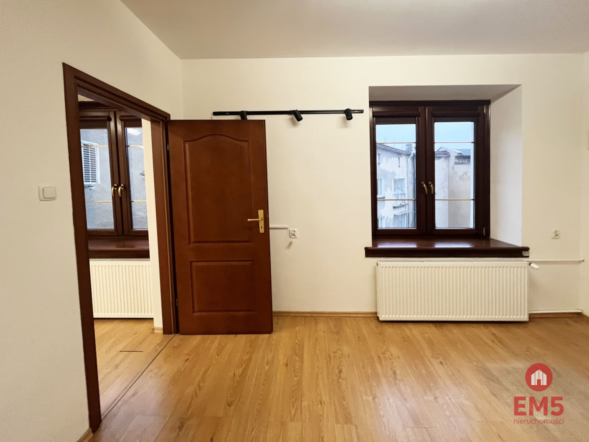 Lokal biurowy w samym centrum miasta, zdjęcie 5