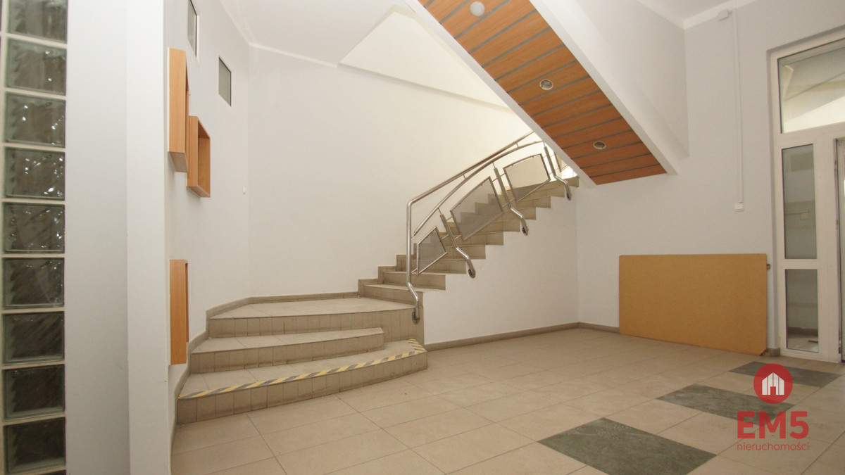 Magazyn 1000m2, zdjęcie 6