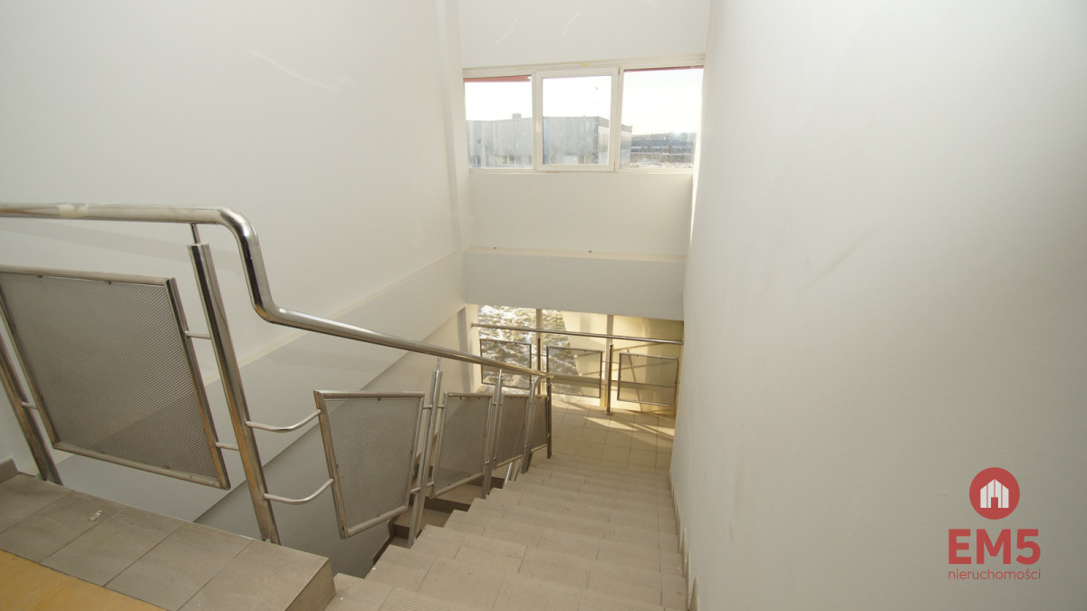 Magazyn 1000m2, zdjęcie 7