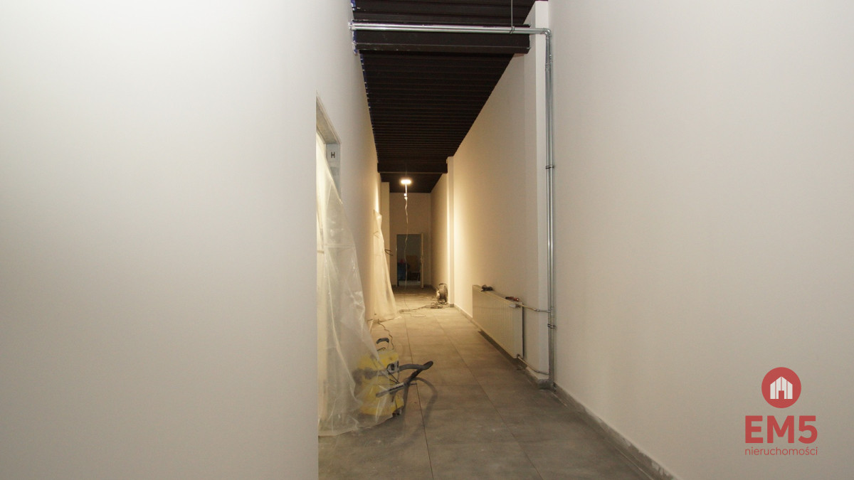 Magazyn 1000m2, zdjęcie 9