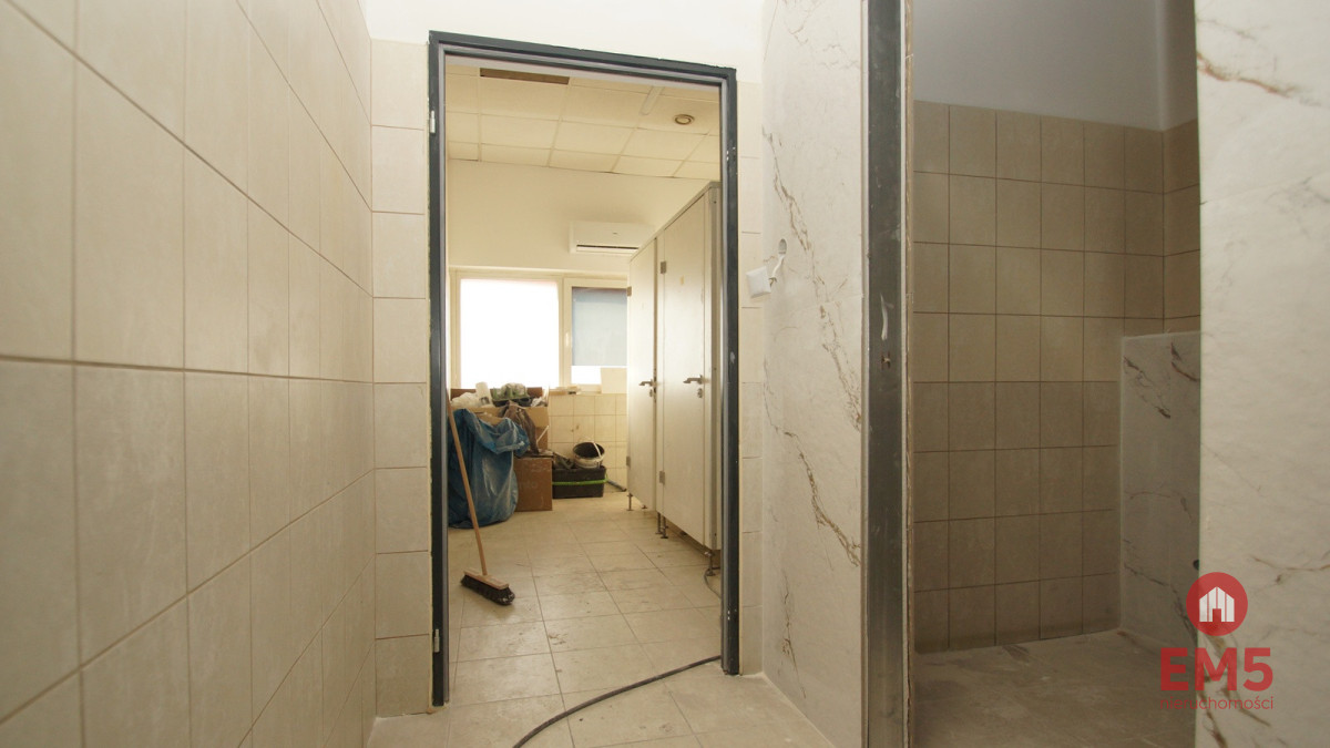 Magazyn 1000m2, zdjęcie 10