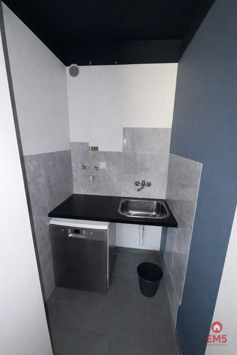 Lokal gastronomiczny 120 m² | Restauracja / Bistro, zdjęcie 6