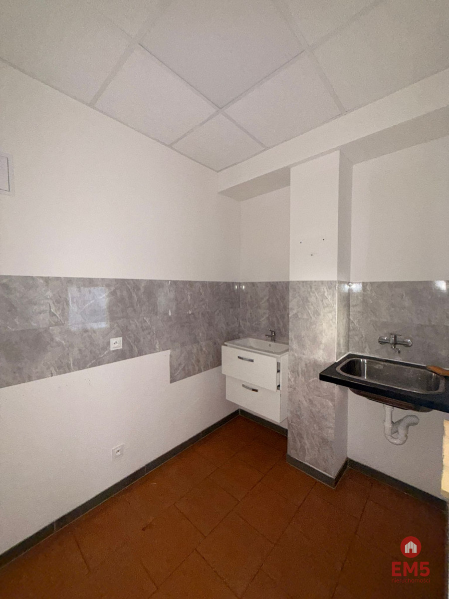 Lokal gastronomiczny 120 m² | Restauracja / Bistro, zdjęcie 7