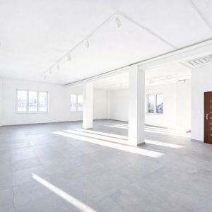 Lokal usługowy 100 m² | Super lokalizacja