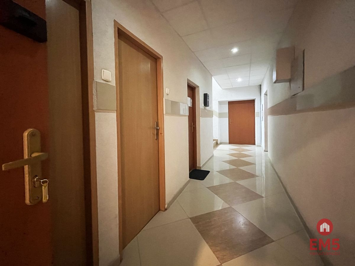 Powierzchnie usługowo biurowe w centrum, zdjęcie 6