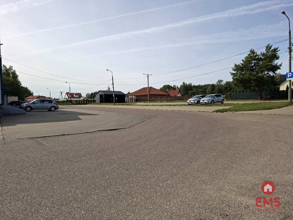Lokale biurowe 50-100 m2, zdjęcie 7