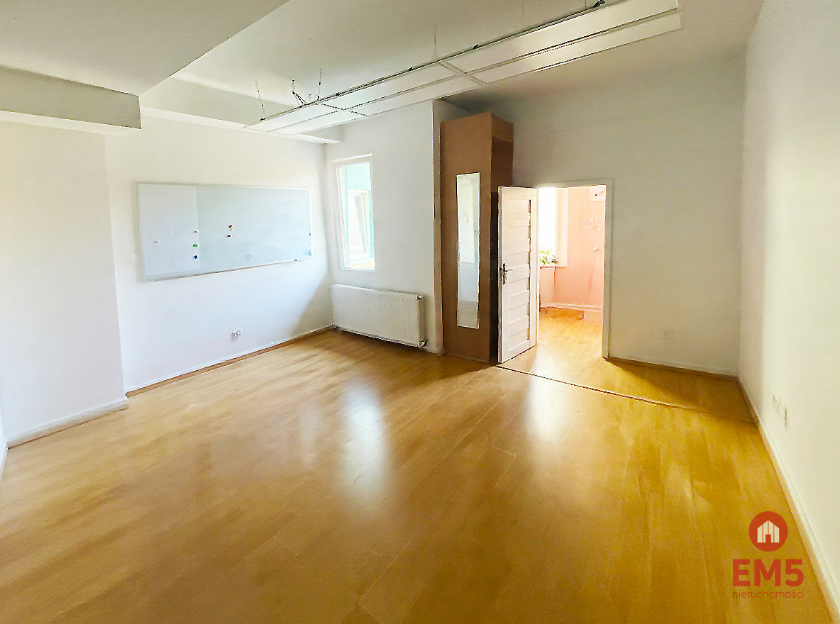 Świetny lokal 180m2 w centrum, zdjęcie 6