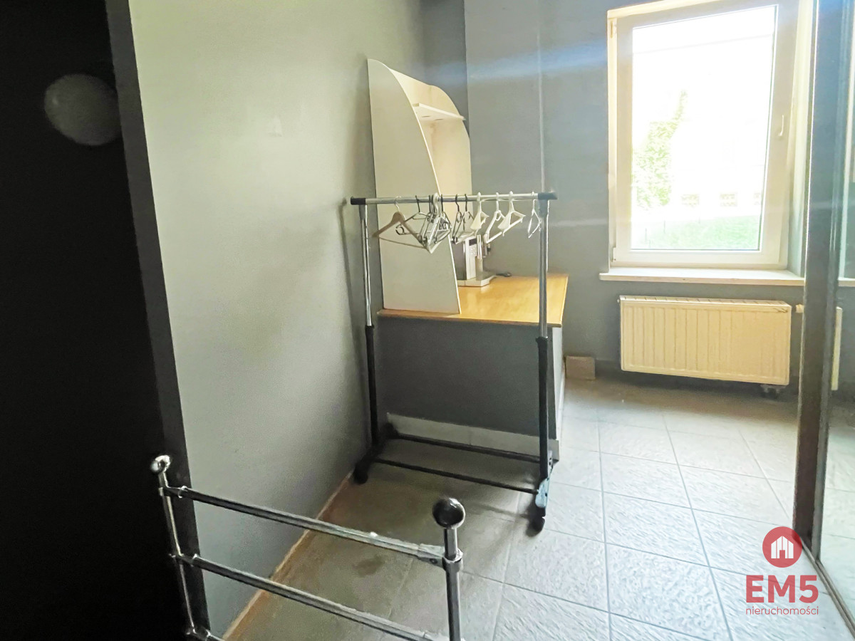 Świetny lokal 180m2 w centrum, zdjęcie 7