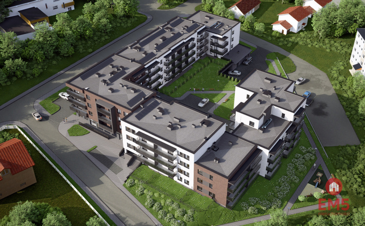 Powierzchnia sklepowa do wynajęcia, zdjęcie 8
