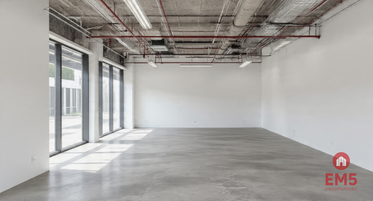 Nowe lokale w centrum Białegostoku, zdjęcie 9