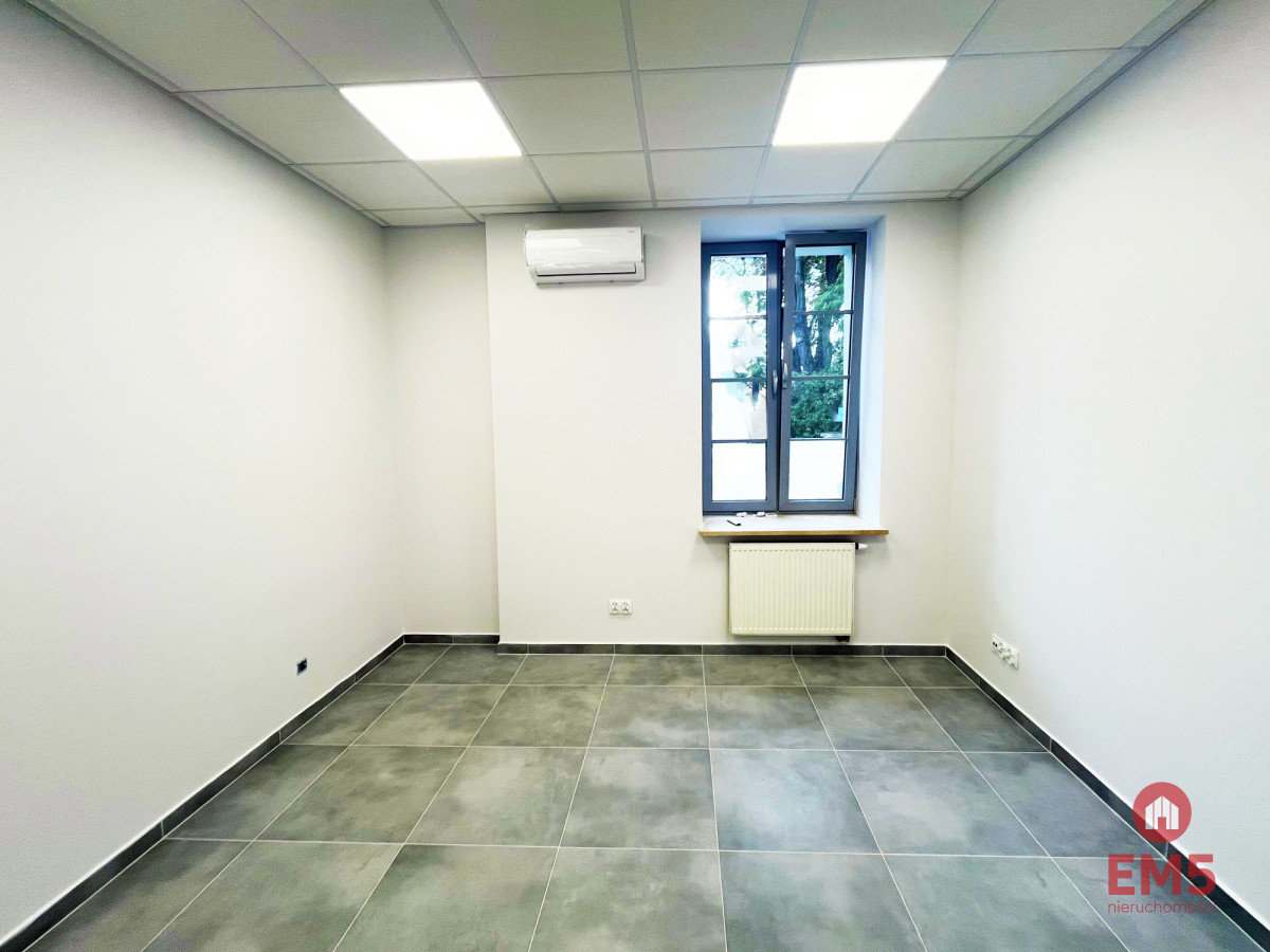 Biura, gabinety w centrum, parter, zdjęcie 7