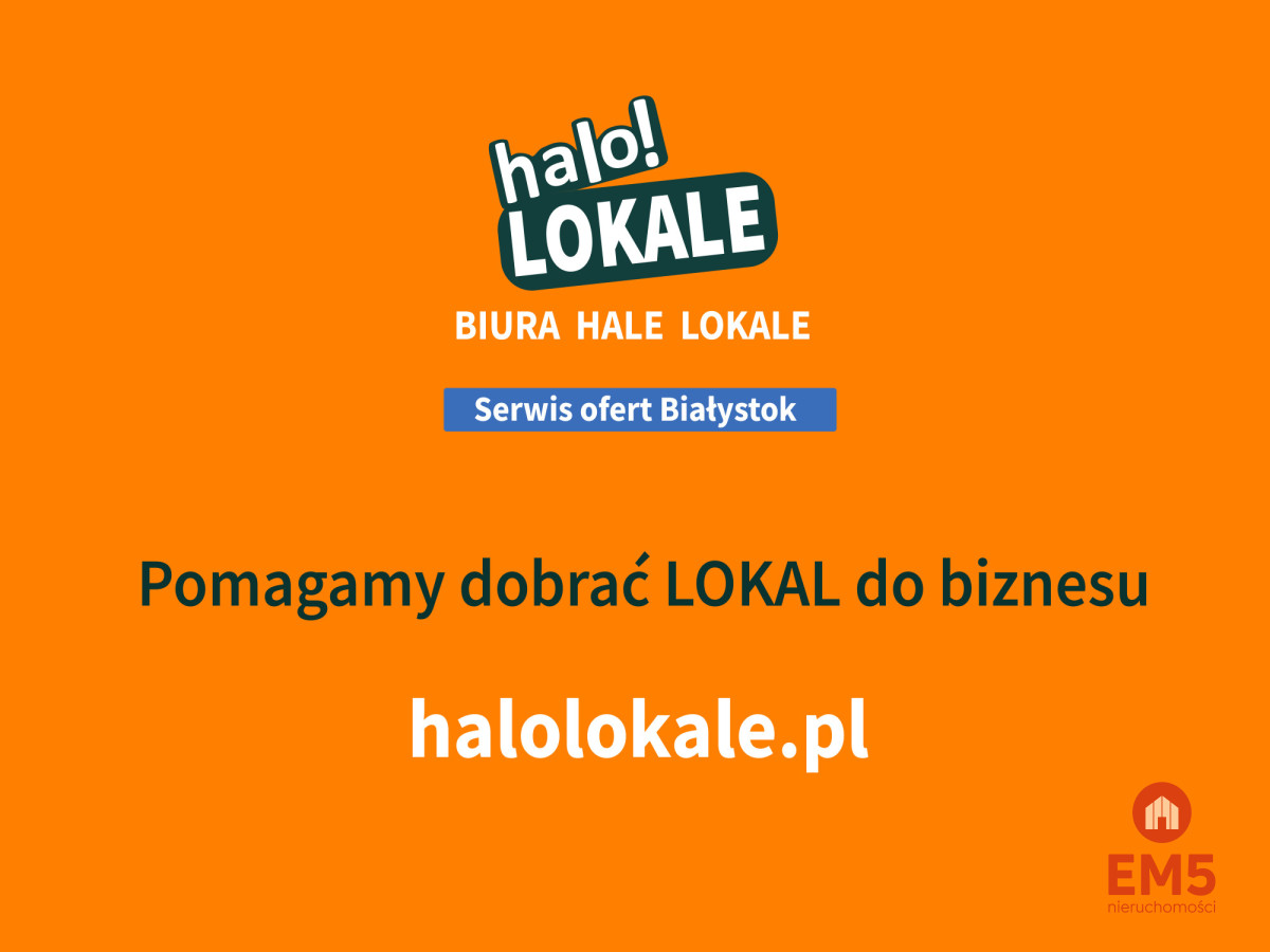 Biura, gabinety w centrum, parter, zdjęcie 10