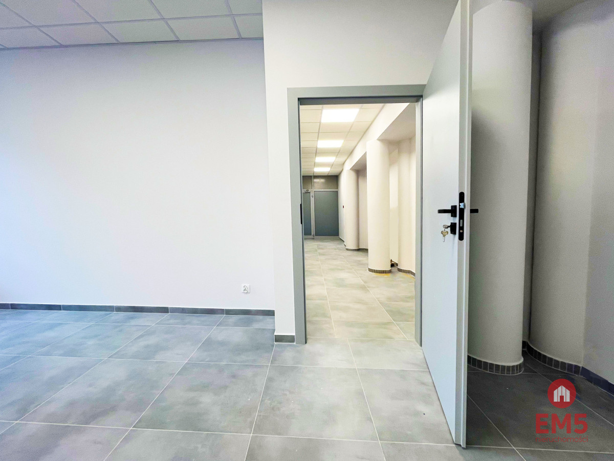 Biura, gabinety w centrum, parter, zdjęcie 9