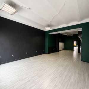 Lokal na wynajem | Centrum Suwałk | ul. Chłodna