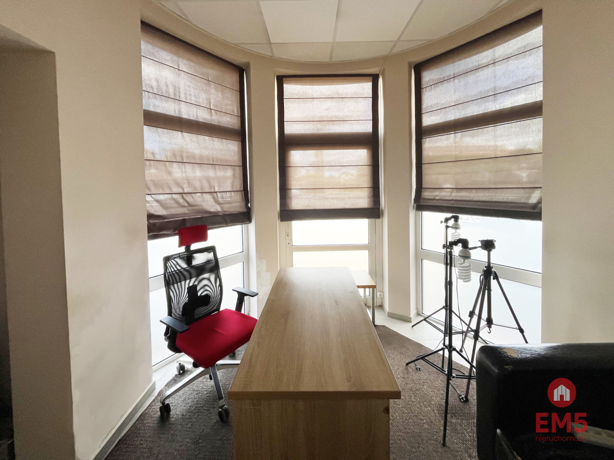 250 m2 atrakcyjnej powierzchni, zdjęcie 7
