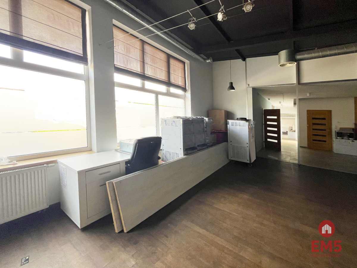 250 m2 atrakcyjnej powierzchni, zdjęcie 4