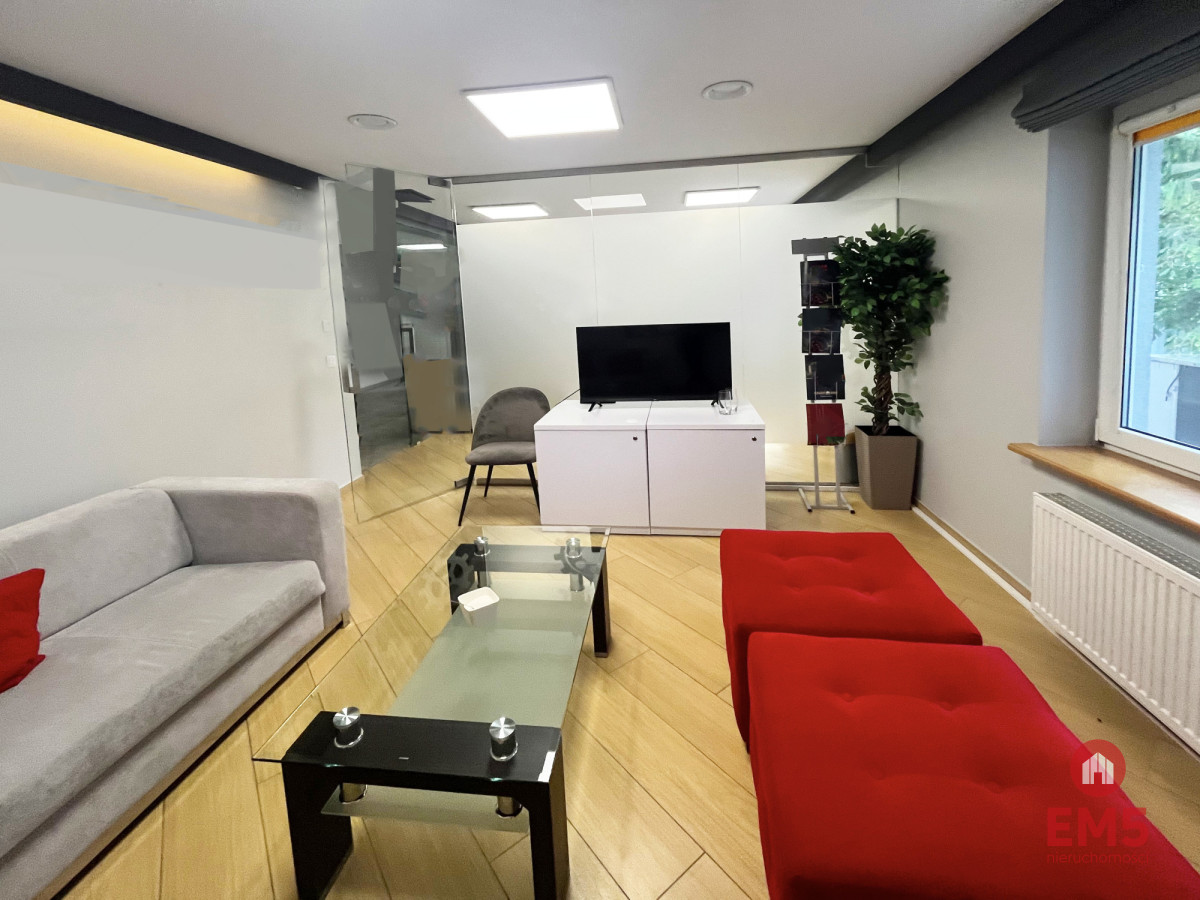 250 m2 atrakcyjnej powierzchni, zdjęcie 3