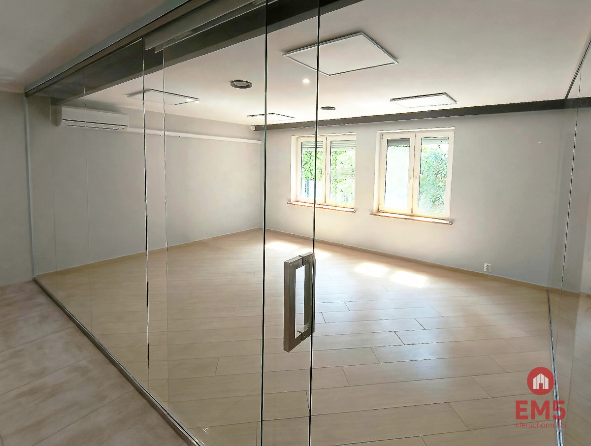 250 m2 atrakcyjnej powierzchni, zdjęcie 9