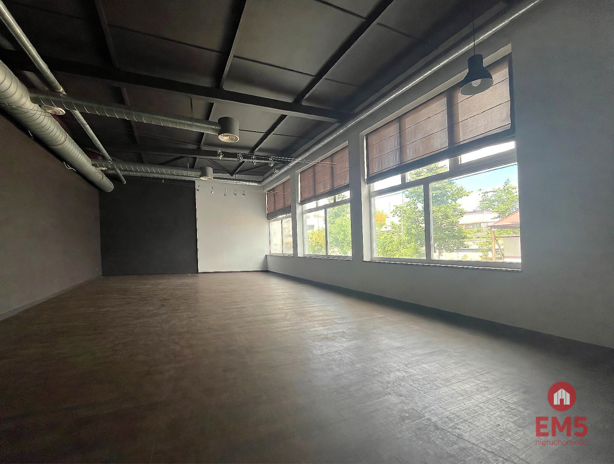 250 m2 atrakcyjnej powierzchni, zdjęcie 6