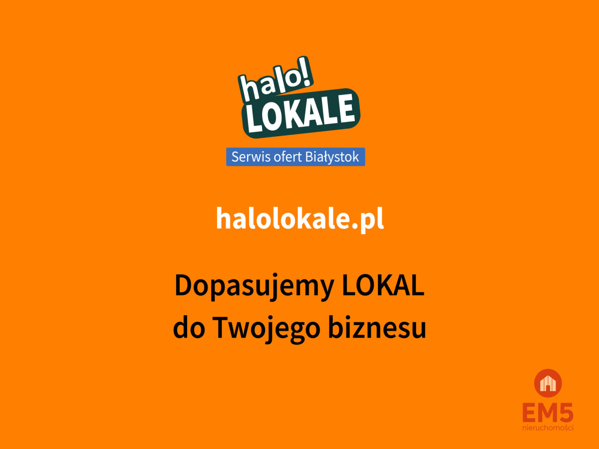 250 m2 atrakcyjnej powierzchni, zdjęcie 10