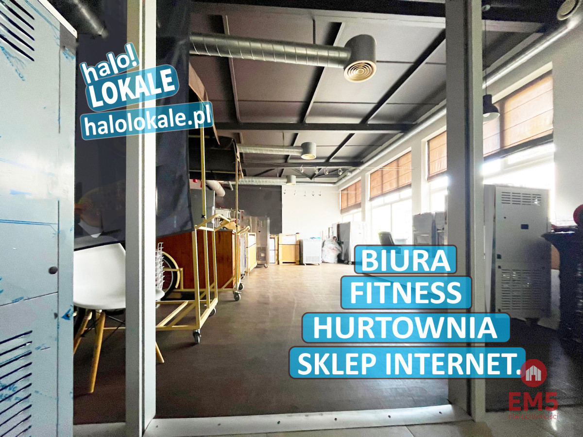 250 m2 atrakcyjnej powierzchni, zdjęcie 1