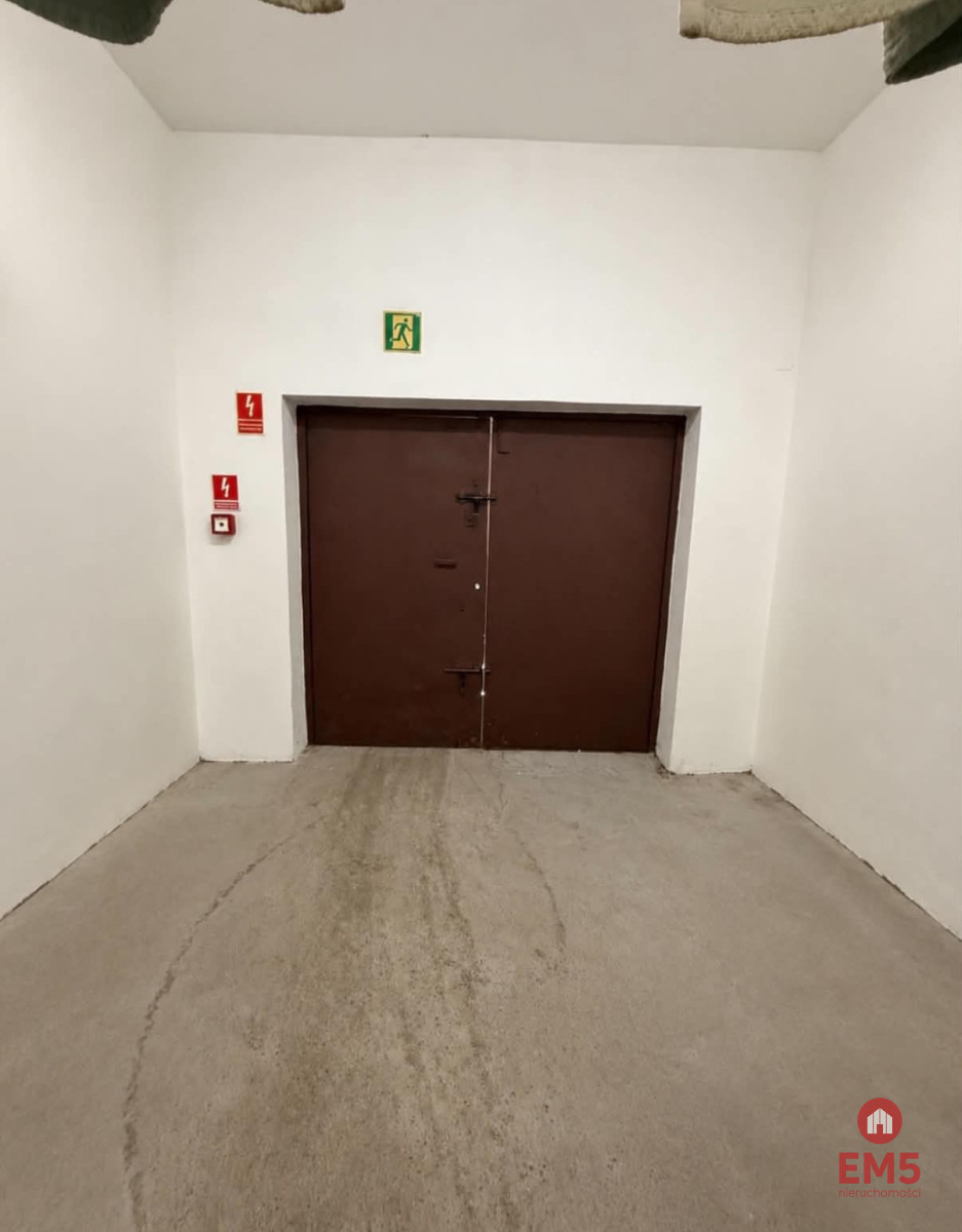 Obiekt komercyjny z perspektywą rozwoju, zdjęcie 11