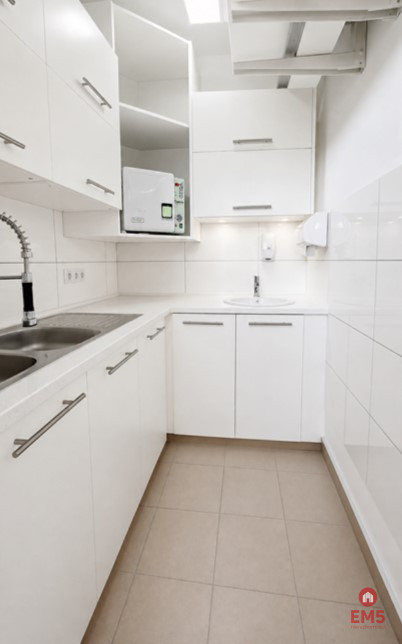 Lokal 51 m2. Os. Piasta, zdjęcie 8