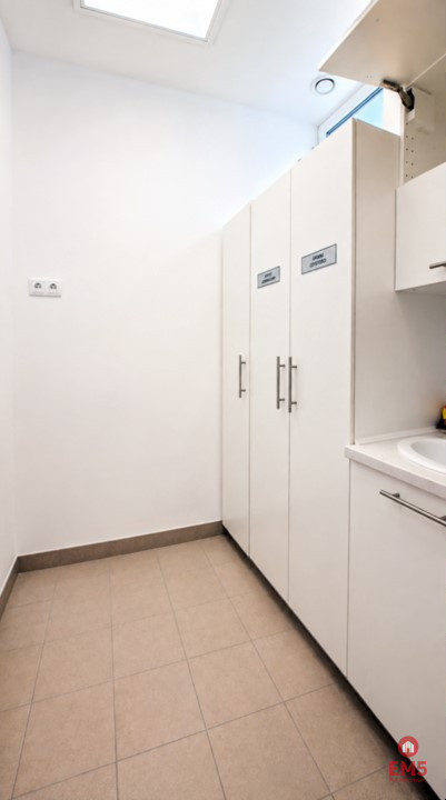 Lokal 51 m2. Os. Piasta, zdjęcie 9