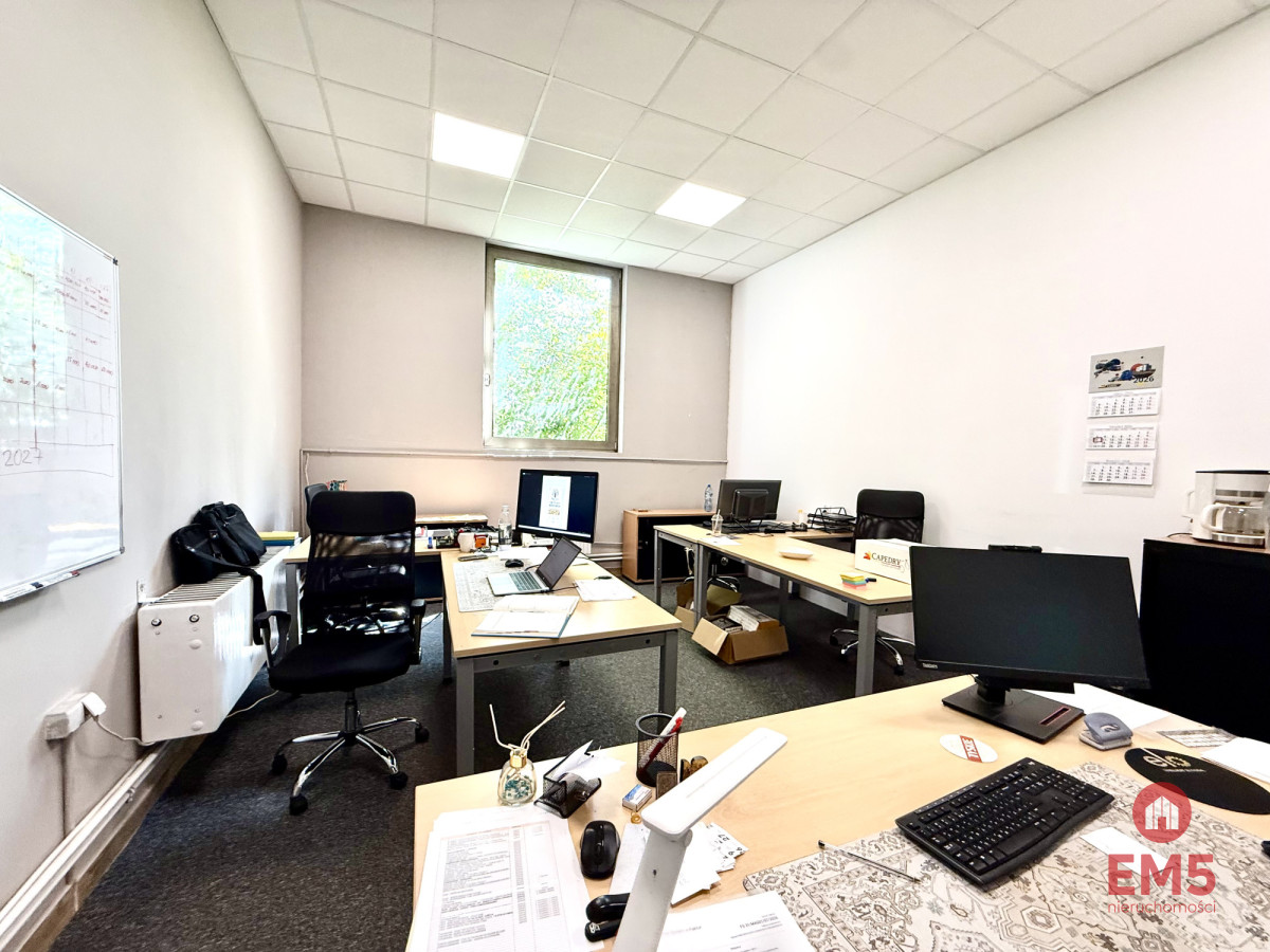 *** HALA MAGAZYNOWA *** POWIERZCHNIA 300 m2 ***, zdjęcie 1