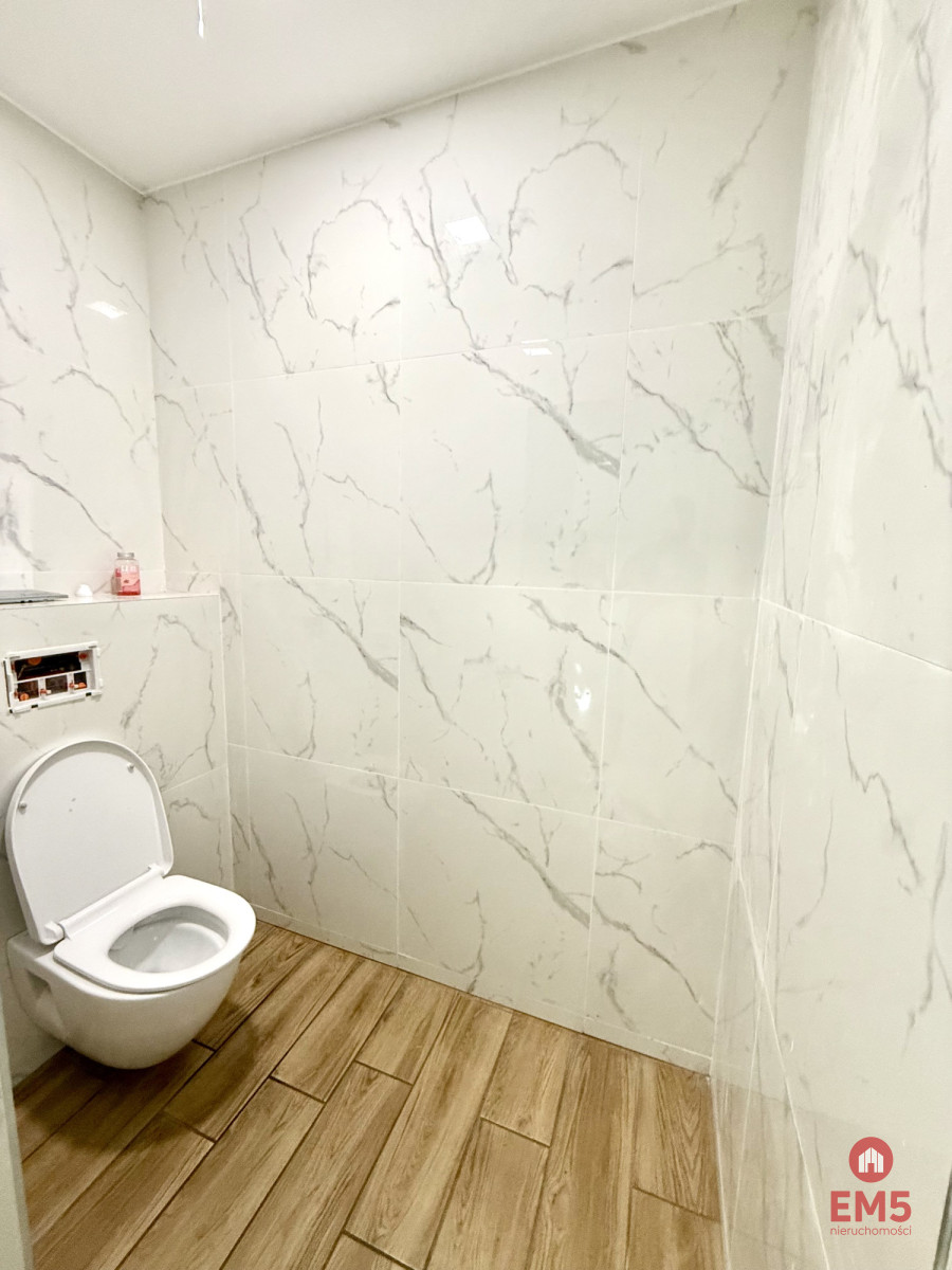 *** HALA MAGAZYNOWA *** POWIERZCHNIA 300 m2 ***, zdjęcie 8