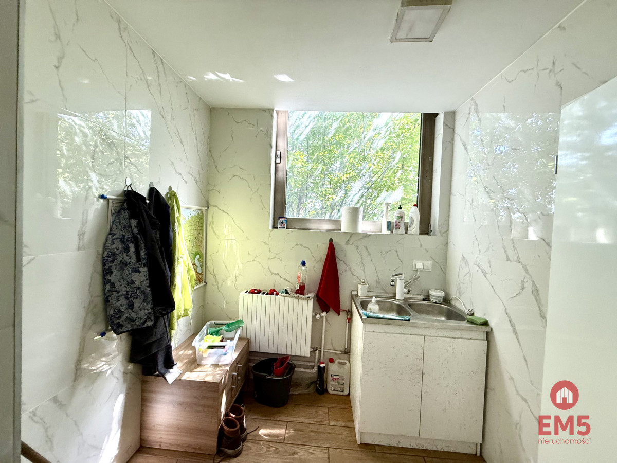 *** HALA MAGAZYNOWA *** POWIERZCHNIA 300 m2 ***, zdjęcie 7