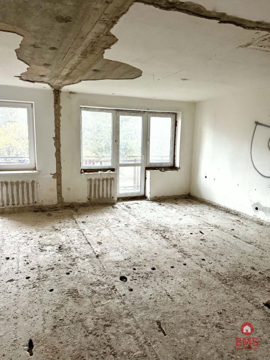 Nieruchomość komercyjna | Mazury | 3500 M², zdjęcie 19