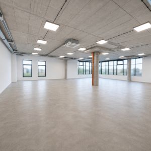 Lokal użytkowy 200 m2. Fitness, zajęcia ruchowe.