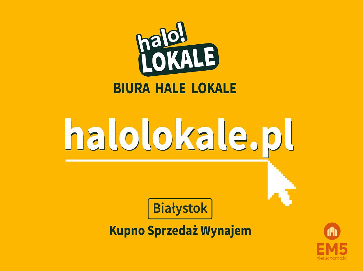 Handlowo-usługowy, ścisłe centrum, parter, zdjęcie 9