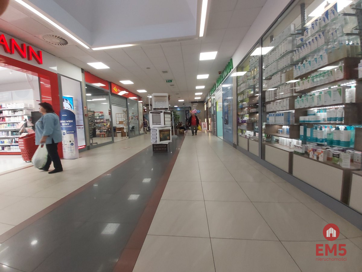 Lokal 94 m² na sprzedaż – Galeria Antoniuk, zdjęcie 6