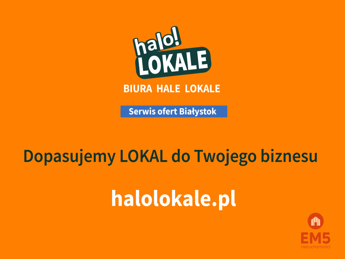 Atrakcyjny lokal 166m2 parter, zdjęcie 10
