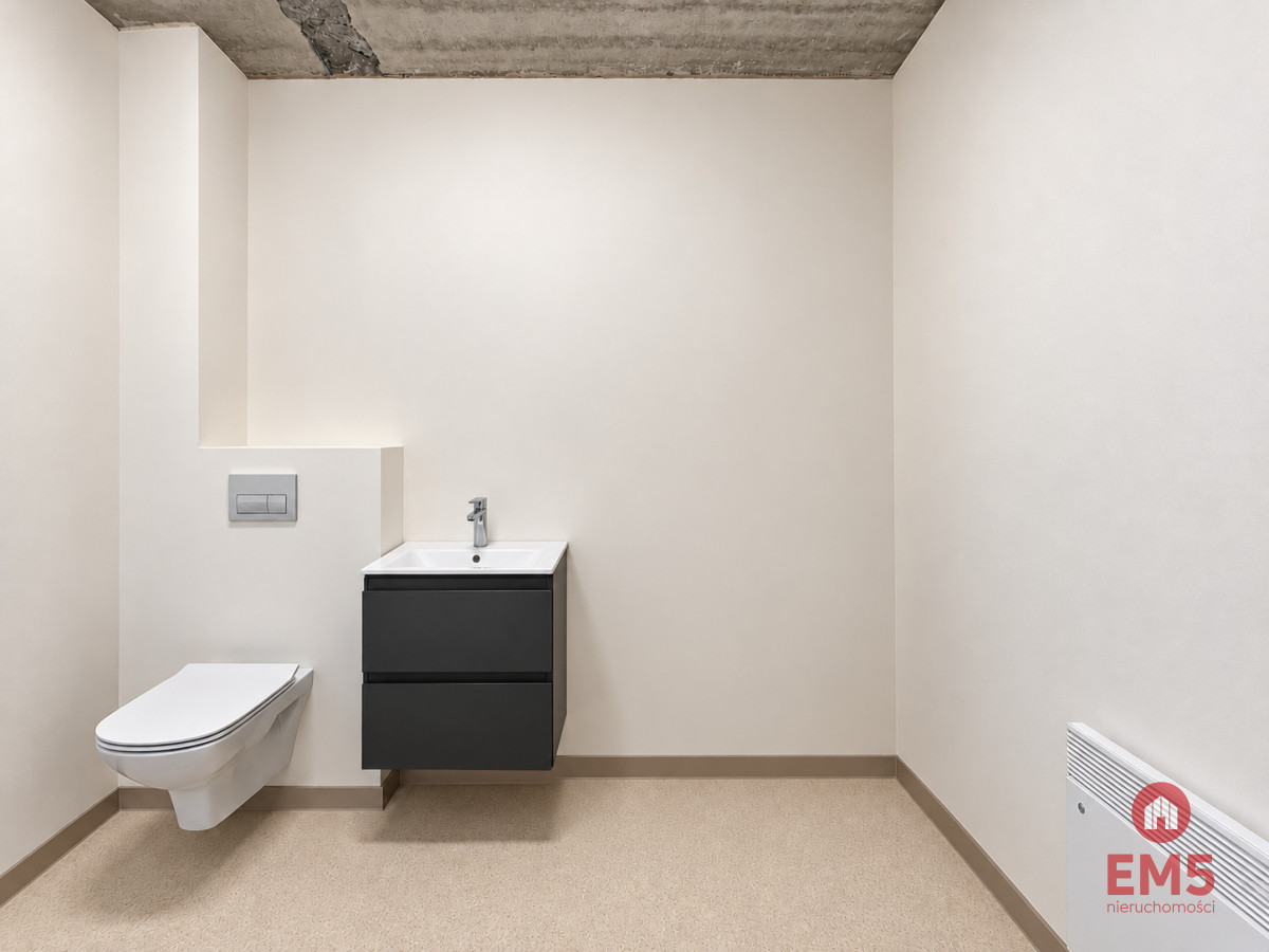 Lokal użytkowy 100 m2, zdjęcie 7