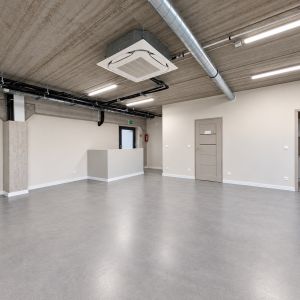 Lokal użytkowy 100 m2