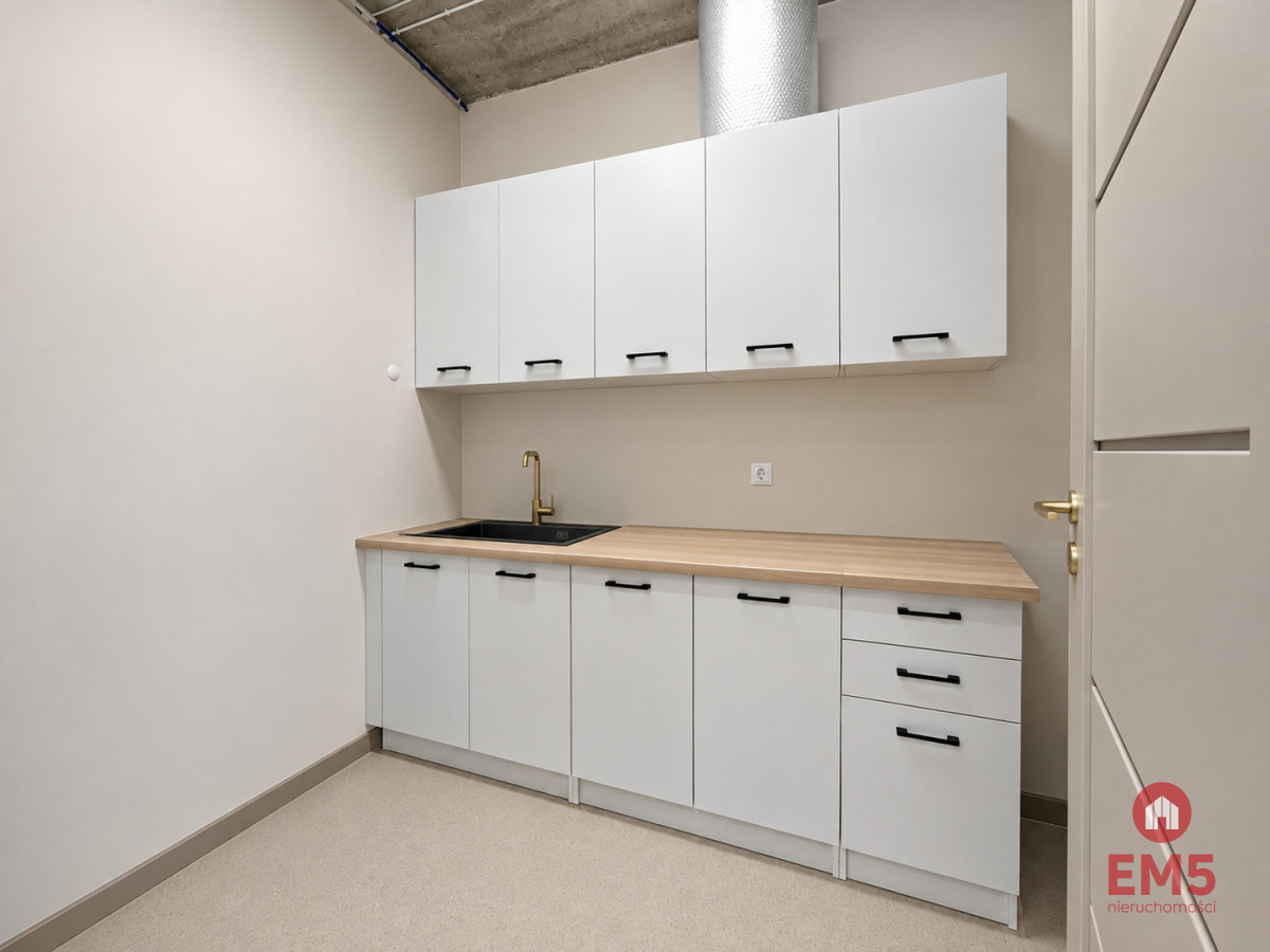 Lokal użytkowy 100 m2, zdjęcie 6