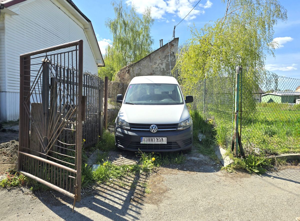 Dom na sprzedaż