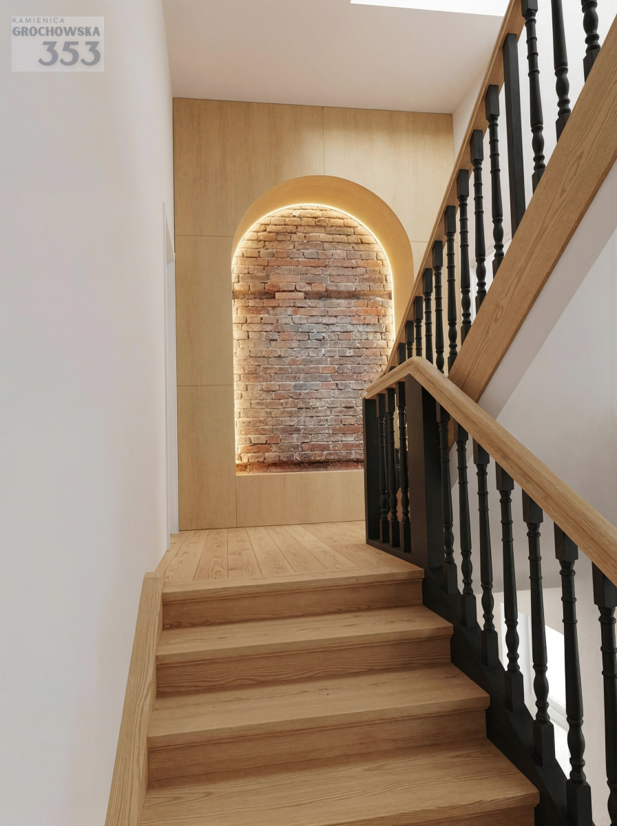 Komercyjny na sprzedaż