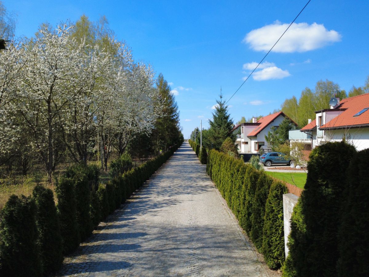 Dom na sprzedaż