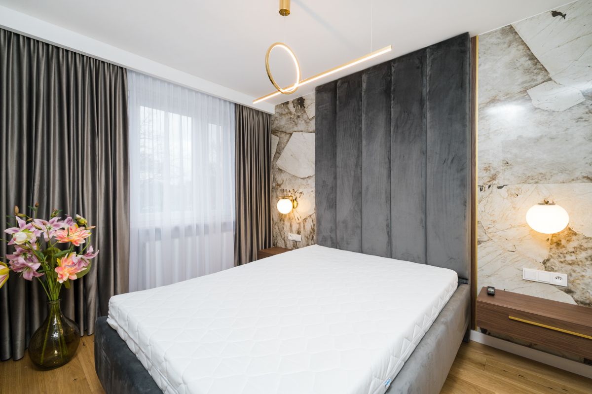 ✅wysoki standard ✅ blisko Centrum
